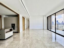 The Avenir (D9), Condominium #554595761
